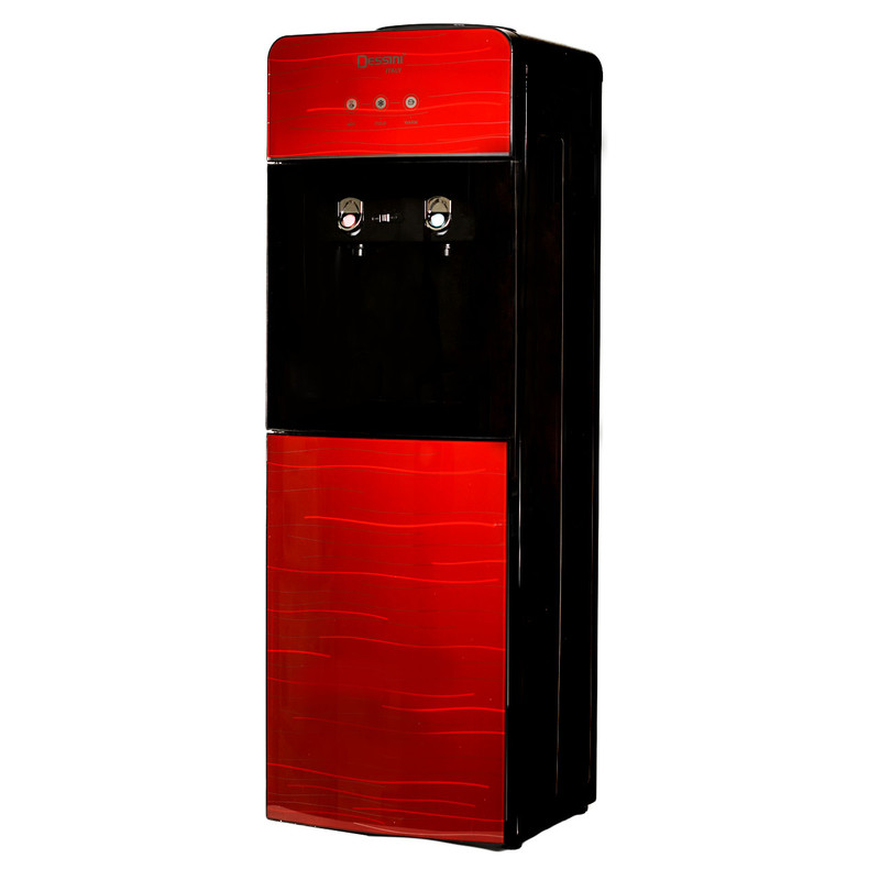 آبسرد کن دسینی مدل 200