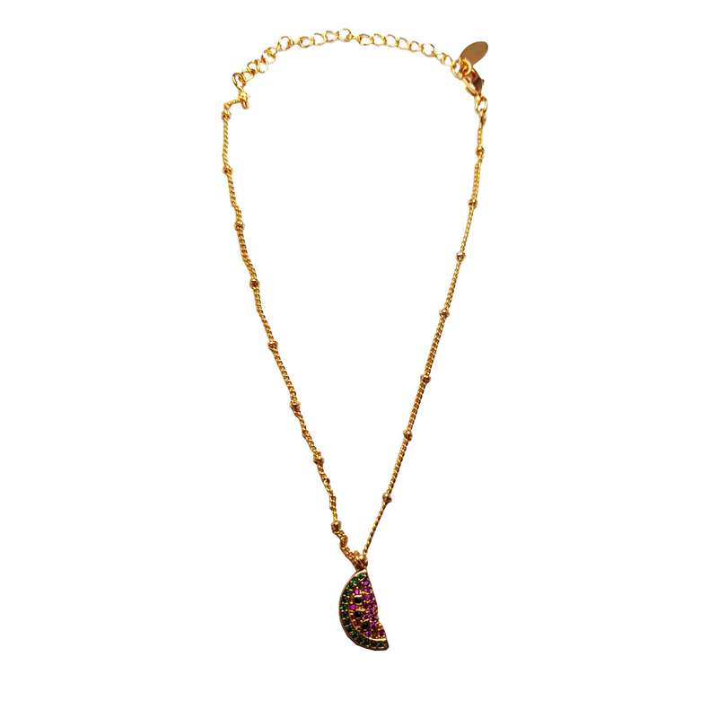 پابند تهران استور کد 01 سایز 2.09 گرم پابند تهران استور کد 01 سایز 2.09 گرم