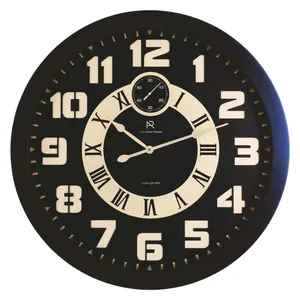 ساعت دیواری مدل 7011