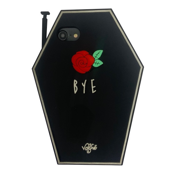 کاور مدل 003 مناسب برای گوشی موبایل  اپل iPhone 6/ 6s