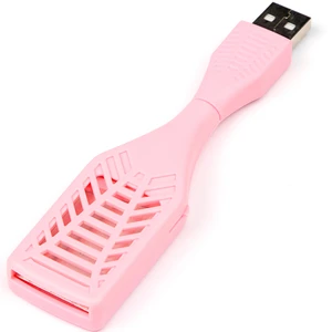 حشره کش جوی روم مدل USB JR-S120