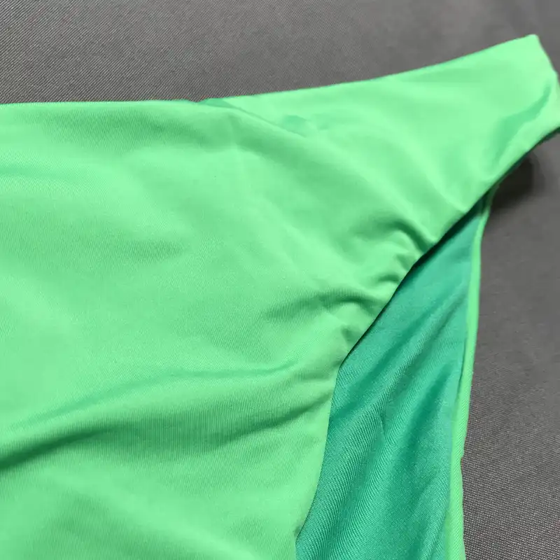 مایو زنانه کالزدونیا مدل SN01748