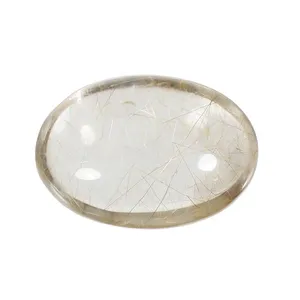 سنگ روتایل کد 633310