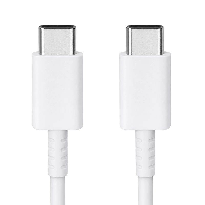کابل USB-C مدل BWE طول 0.9 متر
