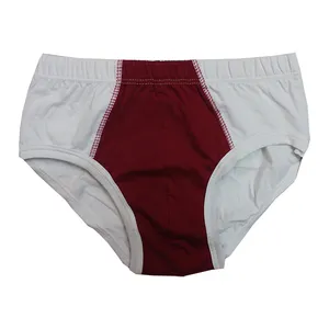 شورت پسرانه کلونت مدل 1075