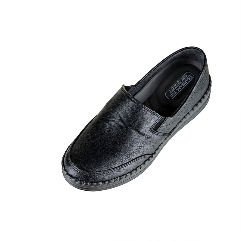 کفش طبی زنانه شهرام طب مدل 3005