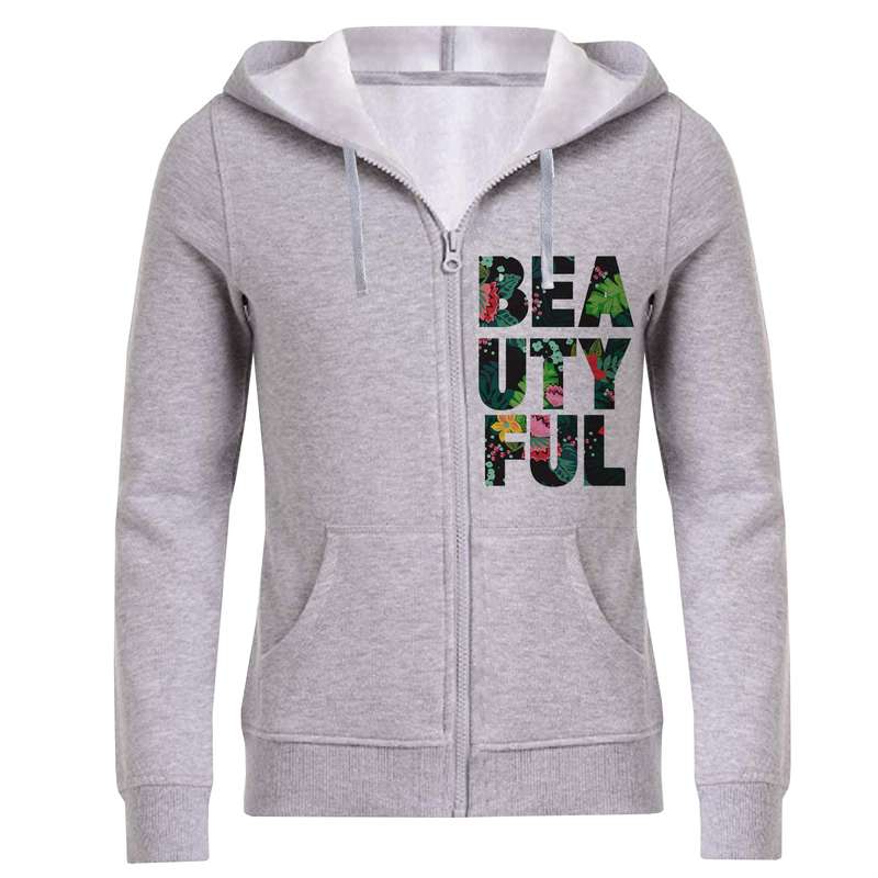 سویشرت زنانه مدل F82 FUL