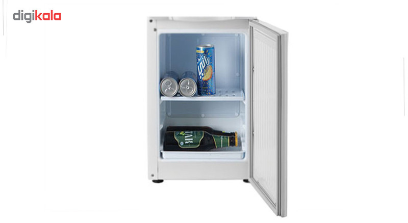 آبسرد کن دسینی مدل 300