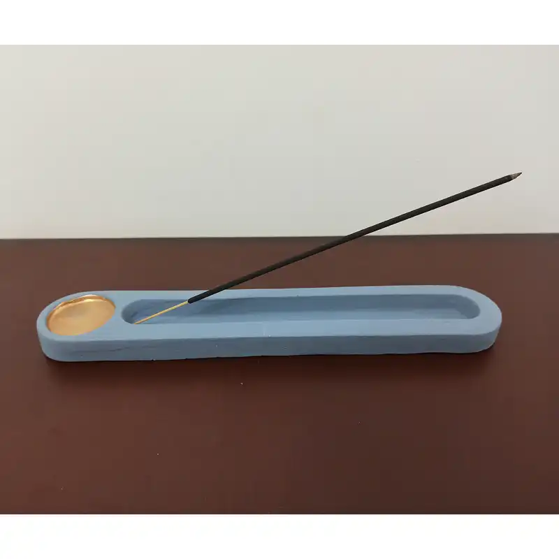 جاعودی مدل ساده کد 256