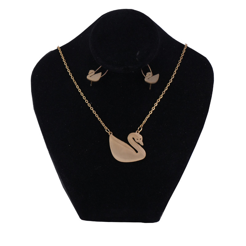 نیم ست دخترانه مدل قوو نیم ست دخترانه مدل قوو