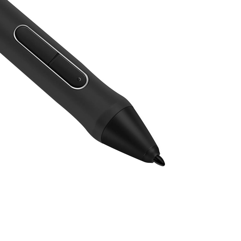 تبلت گرافیکی هوئیون مدل Kamvas Pro 16 (4K)