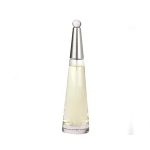 ادو پرفیوم زنانه ایسی میاک L Eau Dissey حجم 75ml