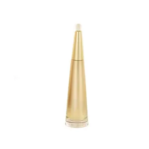ادو پرفیوم زنانه ایسی میاک L'Eau D'issey Gold Absolute حجم 50ml
