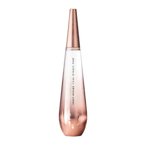 ادو پرفیوم زنانه ایسی میاک L'EAU D'ISSEY PURE حجم 90ml