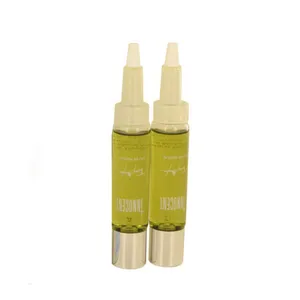 ادو پرفیوم زنانه تیری ماگلر مدل Innocentحجم 25ml*2