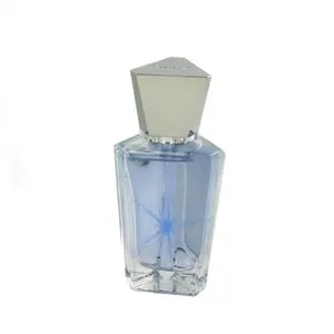 ادو تویلت زنانه تیری ماگلر مدل EAU DE STAR حجم 50ml