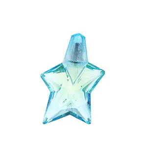 ادو تویلت زنانه تیری ماگلر مدل Angel Sunesse NCE حجم 50ml