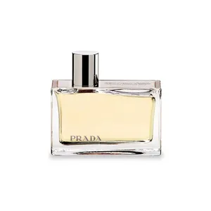 ادو پرفیوم زنانه پرادا مدل AMBERحجم 80ml