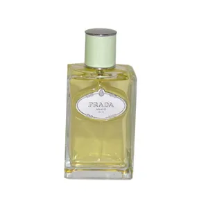 ادو پرفیوم زنانه پرادا مدل Infusion D'irisحجم 100ml