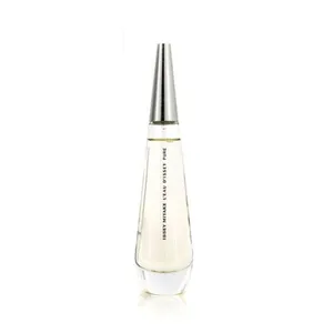 ادو پرفیوم زنانه ایسی میاک مدل L'Eau D'Issey Pure حجم 50ml