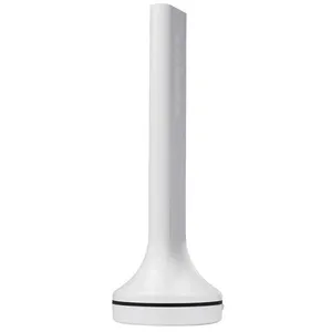 روتر وایرلس / اکسس پوینت / گسترش‌دهنده و وای‌فای بریج ادیمکس مدل BR-6288ACL