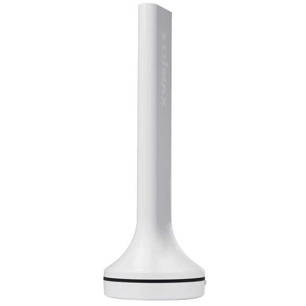 روتر وایرلس / اکسس پوینت / گسترشدهنده و وایفای بریج ادیمکس مدل BR-6288ACL روتر وایرلس / اکسس پوینت / گسترشدهنده و وایفای بریج ادیمکس مدل BR-6288ACL