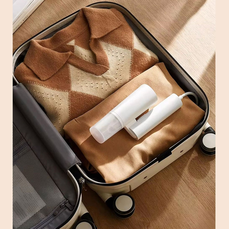 بخارگر میجیا مدل  MJGTJ02LF Steamer 2