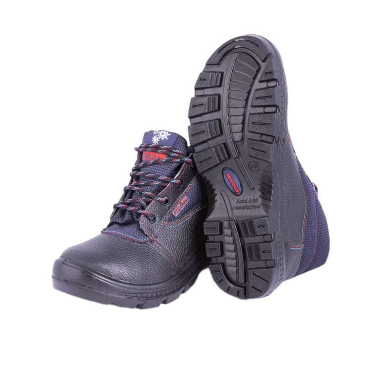 پوتین ایمنی مدل فرزین پویا کد 9 پوتین ایمنی مدل فرزین پویا کد 9