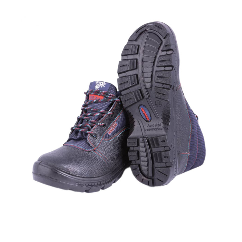 پوتین ایمنی مدل فرزین پویا کد 9 پوتین ایمنی مدل فرزین پویا کد 9