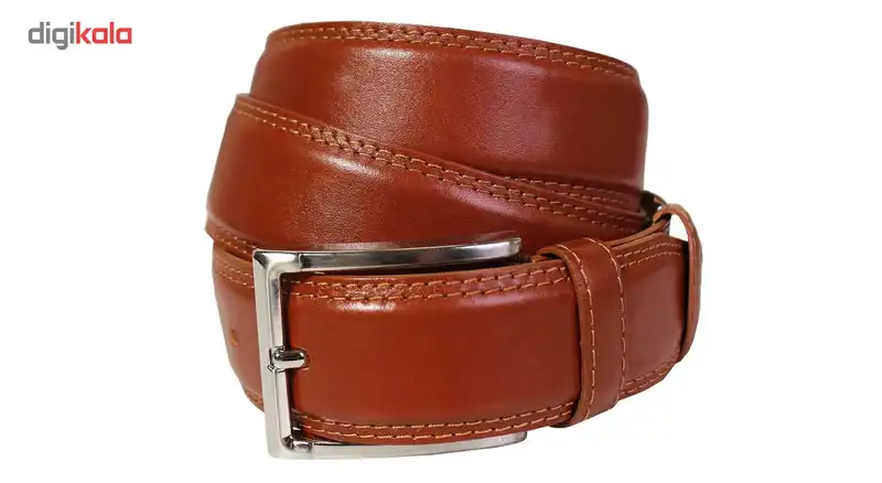 ست هدیه چرم زانکو کد 207