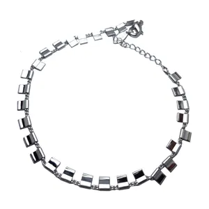 پابند تهران استور کد 09 سایز 2.09 گرم