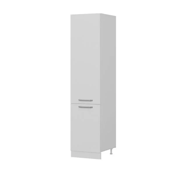 کابینت ایستاده فلفور کابینت مدل R - 45 cm