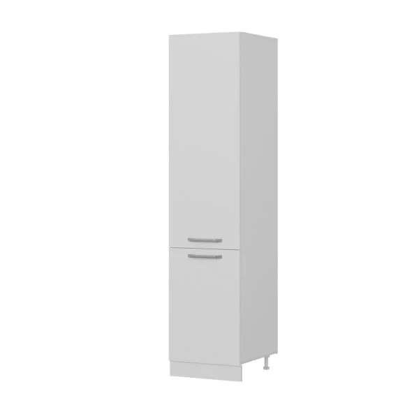 کابینت ایستاده فلفور کابینت مدل R - 45 cm