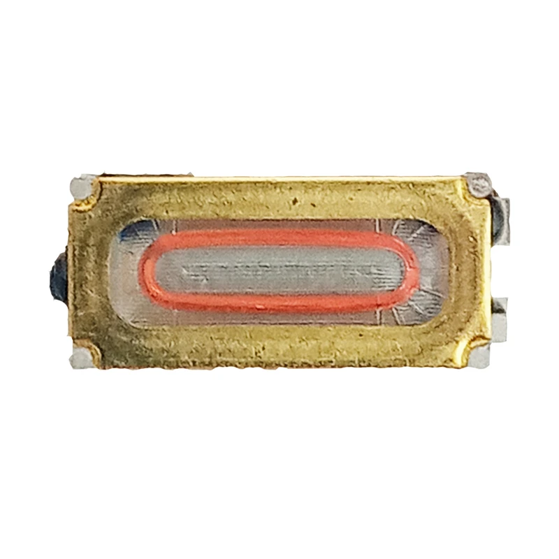 اسپیکر مدل a001 مناسب برای گوشی موبایل نوکیا 225 بسته 10 عددی