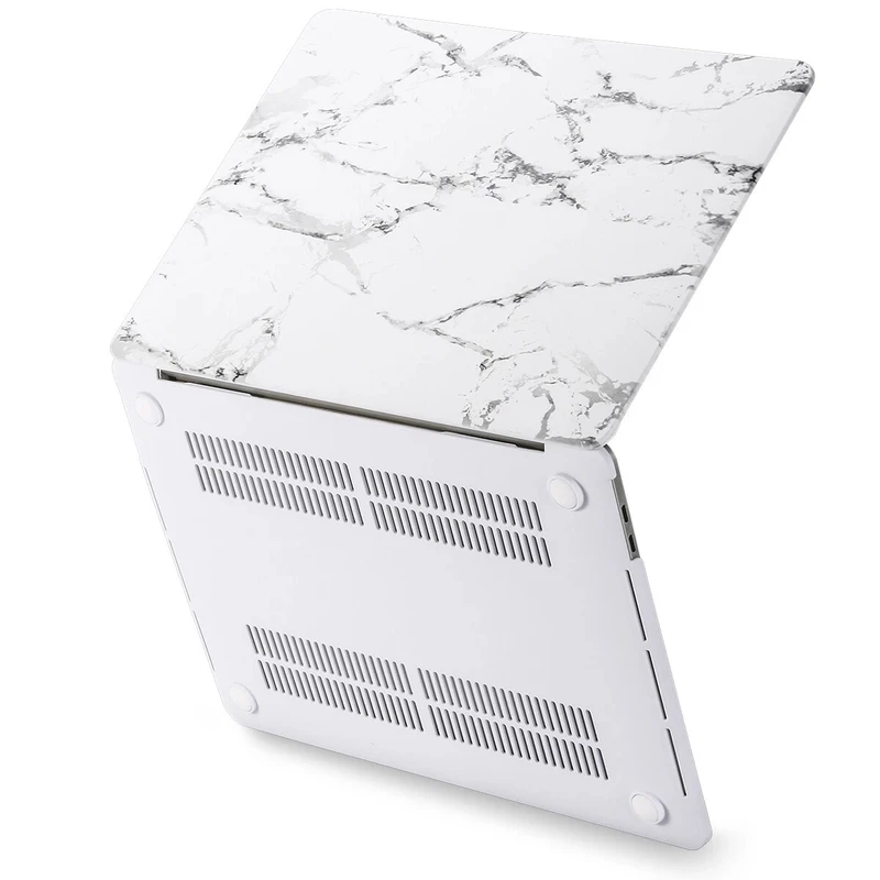 کاور محافظ اکستریم مک مدل mbp-13 مناسب برای مک بوک پرو 13 اینچ