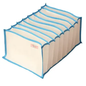 ارگانايزر مارینا مدل W4077