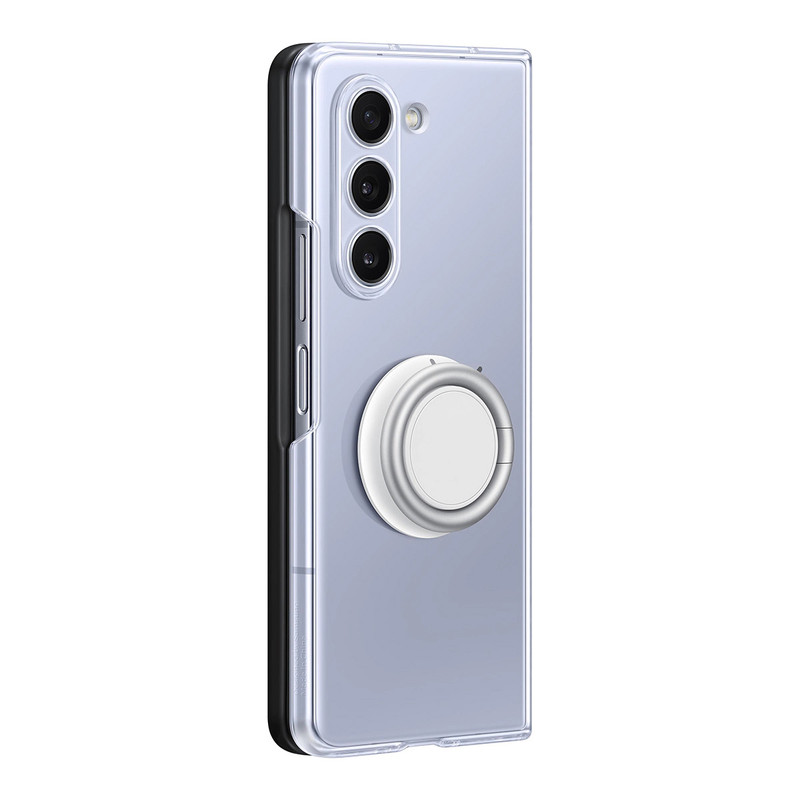 کاور سامسونگ مدل EF-XF946 مناسب برای گوشی موبایل سامسونگ Galaxy Z Fold5 