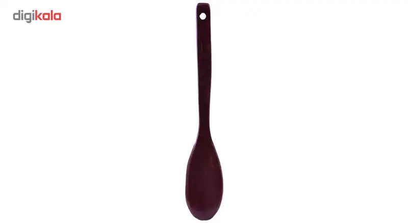 کفگیر مدل 27-1863 بسته 2 عددی