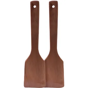 کفگیر مدل 25-1863 بسته 2 عددی