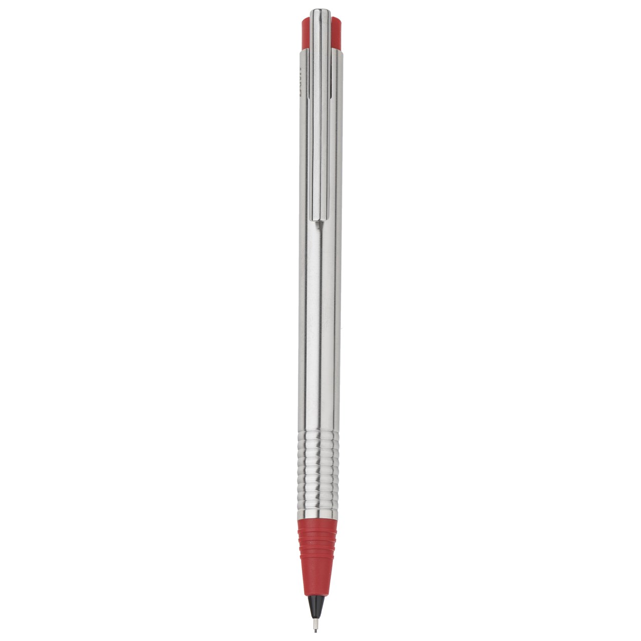مداد نوکی 0.5 میلی متری لامی مدل Logo Corom کد 105