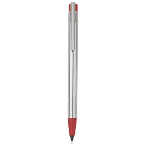 مداد نوکی 0.5 میلی متری لامی مدل Logo Corom کد 105