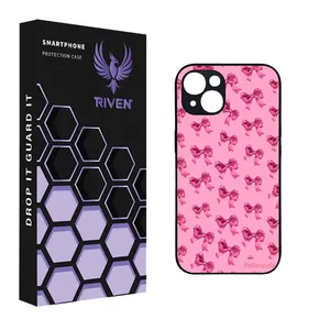 RIVEN RI3-2 Case For Apple iphone 13