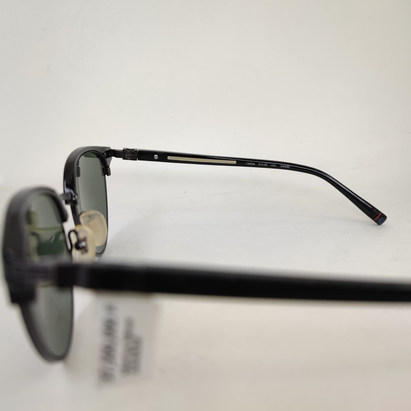 عینک آفتابی ماریوس مورل مدل 2445M -  - 6