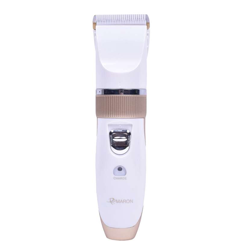 ماشین اصلاح سر و صورت پرومارون مدل RL-719 ماشین اصلاح سر و صورت پرومارون مدل RL-719
