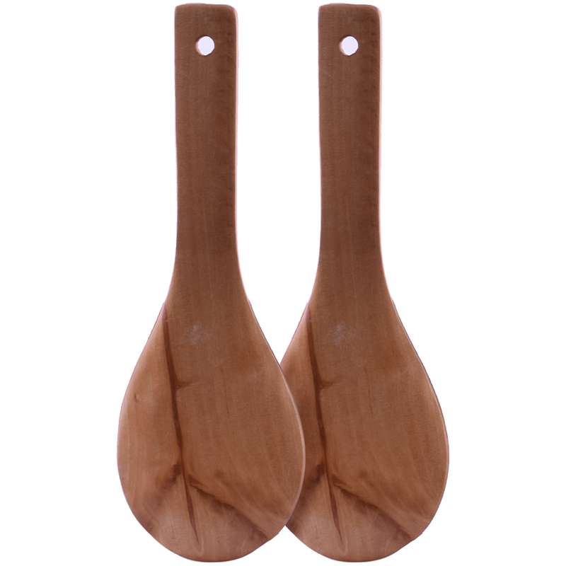 کفگیر مدل 24A-1863 بسته 2عددی