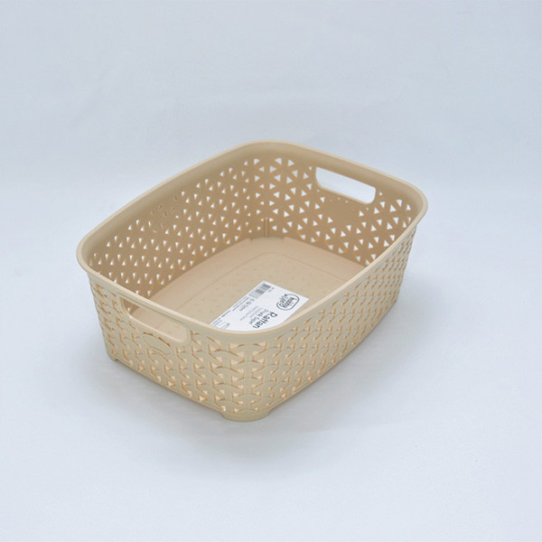 سبد آشپزخانه هوبی لایف مدل 110