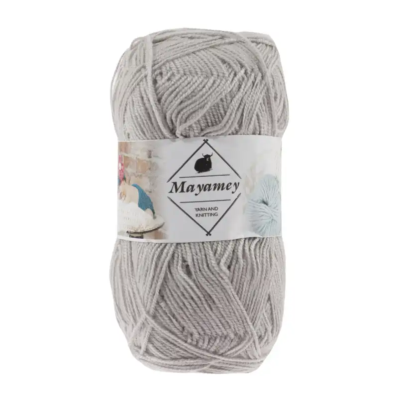 کاموا میامی کد 1850