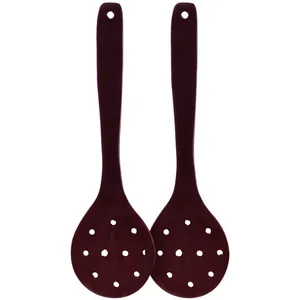کفگیر مدل 4-1863 بسته 2 عددی