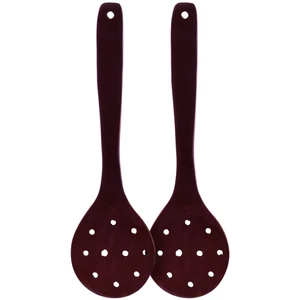 کفگیر مدل 4-1863 بسته 2 عددی