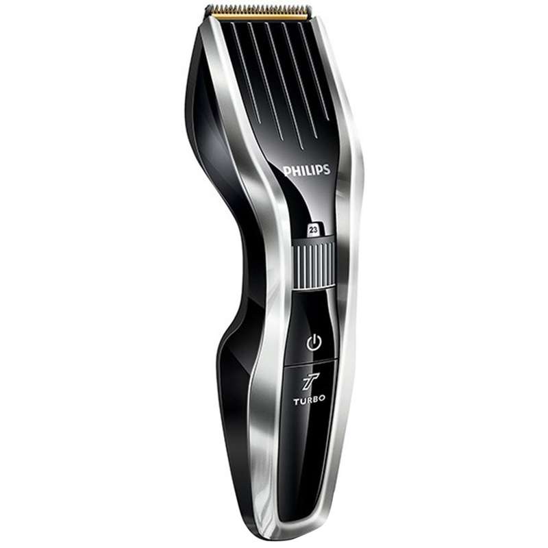 ماشین اصلاح سر و صورت فیلیپس مدل HC5450/83 ماشین اصلاح سر و صورت فیلیپس مدل HC5450/83